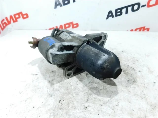 ������� Subaru Legacy 2000 23300AA352 BH5 EJ208 23300AA352 ����