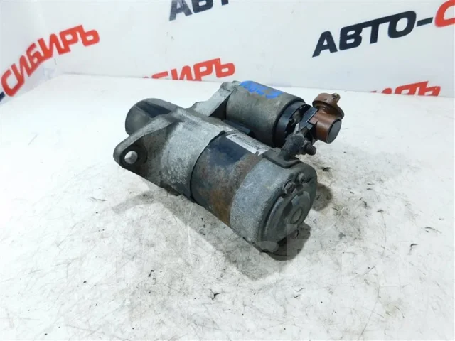 ������� Subaru Legacy 2000 23300AA352 BH5 EJ208 23300AA352 ����