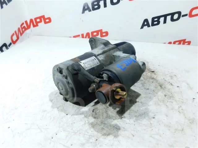 ������� Subaru Legacy 2000 23300AA352 BH5 EJ208 23300AA352 ����