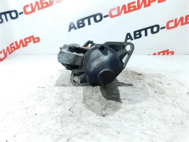 ������� Subaru Legacy 2000 23300AA352 BH5 EJ208 23300AA352 ����