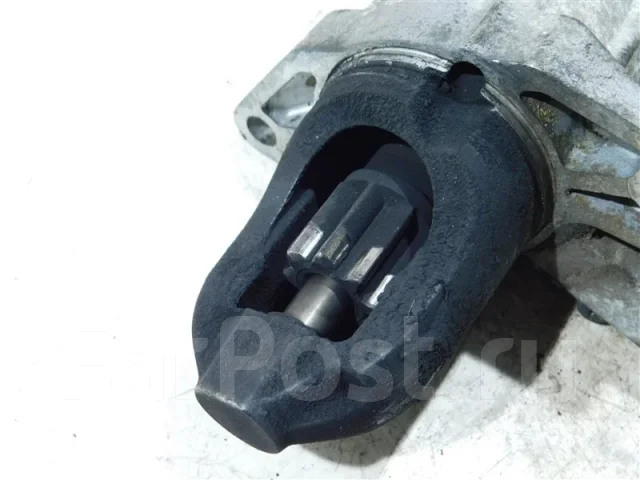 ������� Subaru Legacy 2000 23300AA352 BH5 EJ208 23300AA352 ����