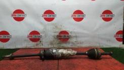 ������ Toyota Nadia 2000 4341020582 SXN10 3S-FE, �������� ������ 4341020582 ����