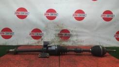 ������ Toyota Camry 2002 4341033240 ACV30 2AZ-FE, �������� ������ 4341033240 ����