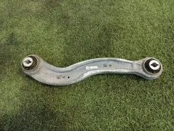 ����� �������� Land Rover Velar 2019 LR105961 L560 AJ200P, ������ LR105961 ����