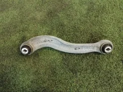 ����� �������� Land Rover Velar 2019 LR105961 L560 AJ200P, ������ LR105961 ����