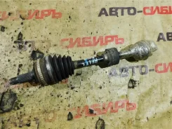 ���� ������� Honda Stepwgn 2001 44014S10A00 RF1 B20B, �������� ����� 44014S10A00 ����