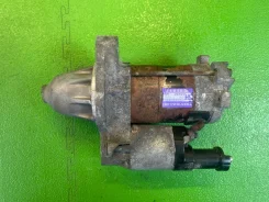 ������� Honda Stepwgn 2003 31200PNC013 RF4 K20A 31200PNC013 ����