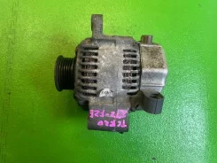 ��������� Toyota Estima 2706076060 TCR20 2706076060 ����