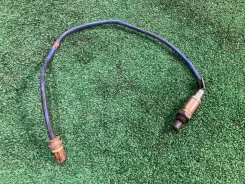 ������ ��������� Mercedes-Benz A0015401017 A0015401017 ����