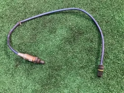 ������ ��������� Mercedes-Benz A0015407517 A0015407517 ����