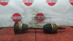 ������ Mitsubishi Pajero 2004 MR453384 V75W 6G74, �������� ������ MR453384 ����