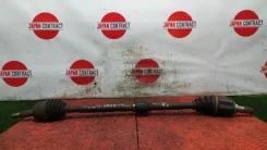 ������ Mitsubishi RVR 2010 3815A364 GA3W 4B10, �������� ������ 3815A364 ����