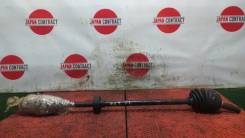������ Honda Civic Ferio 1997 44011S04010 EK2 D13B, �������� ����� 44011S04010 ����