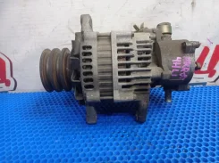 ��������� Isuzu ELF 8973515720 NKR81 4HL1 8973515720 ����