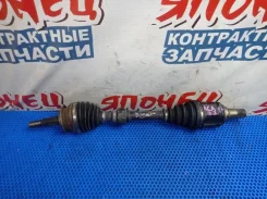 ������ Toyota Vanguard 2007 4342042160 ACA33 2AZ-FE, �������� ����� 4342042160 ����