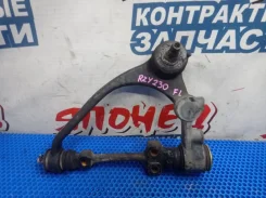 ����� ������� Toyota DYNA 2003 4806729175 RZY230 1RZ-E, �������� ����� 4806729175 ����