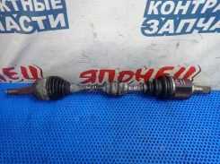������ Nissan Tiida 39101ED105 C11 HR15DE, �������� ����� 39101ED105 ����