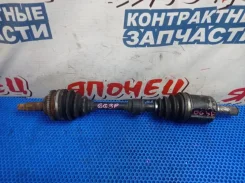 ������ Mazda Atenza GF0922610 GG3P L3VE, �������� ����� GF0922610 ����