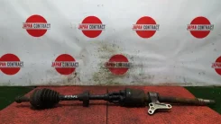 ������ Honda Civic Ferio 2001 44306S5C952 ES2 D15B, �������� ����� 44306S5C952 ����