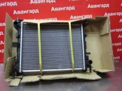 �������� ���������� Ford Focus 1998-2005 1061185 1 1.4 / 1.6 1061185 ����