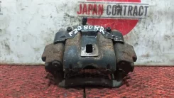 ������� Toyota Land Cruiser 1993 4773060070 FZJ80G 1FZ-FE, ������ ������ 4773060070 ����