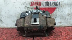 ������� Toyota Land Cruiser 1993 4775060070 FZJ80G 1FZ-FE, ������ ����� 4775060070 ����