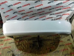 ������ Toyota Camry 2003 5215933160A0 ACV30 2AZFE, ������ 5215933160A0 ����