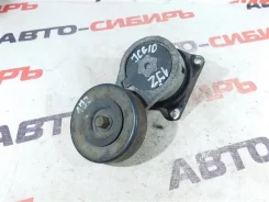 ����� �������� Toyota Progres 2003 166200W026 JCG10 1JZGE 166200W026 ����