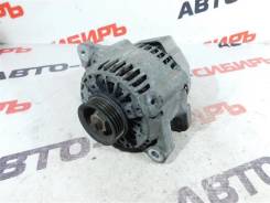 ��������� Toyota Duet 2000 2706097402 M101 K3VE 2706097402 ����