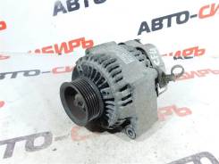��������� Honda Accord 2000 31100PCB003 CF4 F20B 31100PCB003 ����