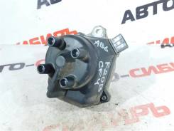 �������� Honda Accord 2000 30100PCB004 CF4 F20B 30100PCB004 ����