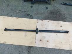 ��������� ��� Nissan Dualis 2007 37000JD200 NJ10 MR20DE 37000JD200 ����