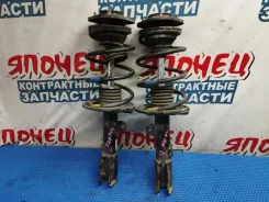 ������ Toyota Corolla Fielder 4852080117 ZRE144 2ZR-FE, �������� 4852080117 ����