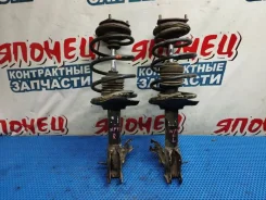 ������ Nissan AD 54302WD225 WFY11 QG15DE, �������� 54302WD225 ����