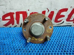 ������� Mazda Demio D2012615X DW3W B3, ������ D2012615X ����