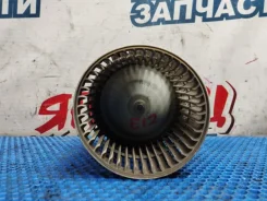 ����� ����� Nissan NOTE 272261HA0A E12 HR12DDR 272261HA0A ����