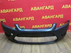 ������ Ford Focus 2007-2011 Fdfoc08162 2, �������� FDFOC08162 ����