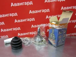 ���� Honda Civic 2000-2003 HO54A50 EU1 D15B HO54A50 ����