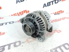 ��������� Nissan Avenir 2000 231004M611 PNW11 SR20DE 231004M611 ����