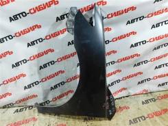 ����� Toyota Camry 2008 5380233160 ACV45 2AZFE, �������� ����� 5380233160 ����