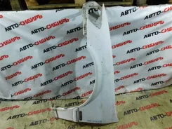 ����� Toyota Mark II Wagon Qualis 2001 5380233090 MCV21W 2MZFE, �������� ����� 5380233090 ����