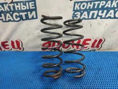 ������� Suzuki Jimny 4131181A20 JB23W K6A 4131181A20 ����