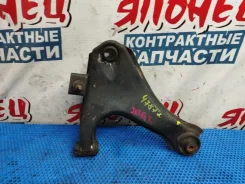 ����� ������ Daihatsu Terios 4806887401 J111G EF-DEM, �������� ������ 4806887401 ����