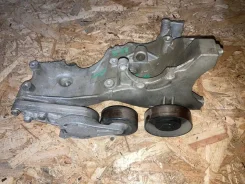 ���������� ����� ��������� ������������ AUDI 06B903133E 06B903133E ����