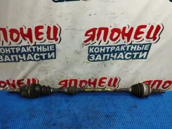 ������ Toyota Ractis 4341052320 NSP120 1NR-FE, �������� ������ 4341052320 ����