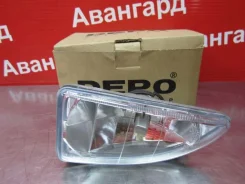 ��������������� ���� Ford Focus 98-02 4312005LUE 1, ����� 4312005LUE ����
