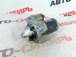������� Mitsubishi Pajero IO 2001 MN137718 H77W 4G94 MN137718 ����