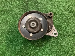 ���������� ����� ��������� ������������ Mercedes-Benz CL-class 2001 A1122000870 C215 113960 A1122000870 ����