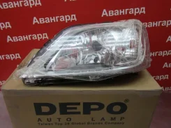 ���� Renault Logan 04-09 21511C2LLDE 1, ����� 21511C2LLDE ����