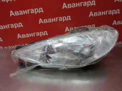 ���� Peugeot 206 98-09 5501120Lldem, ����� 5501120LLDEM ����